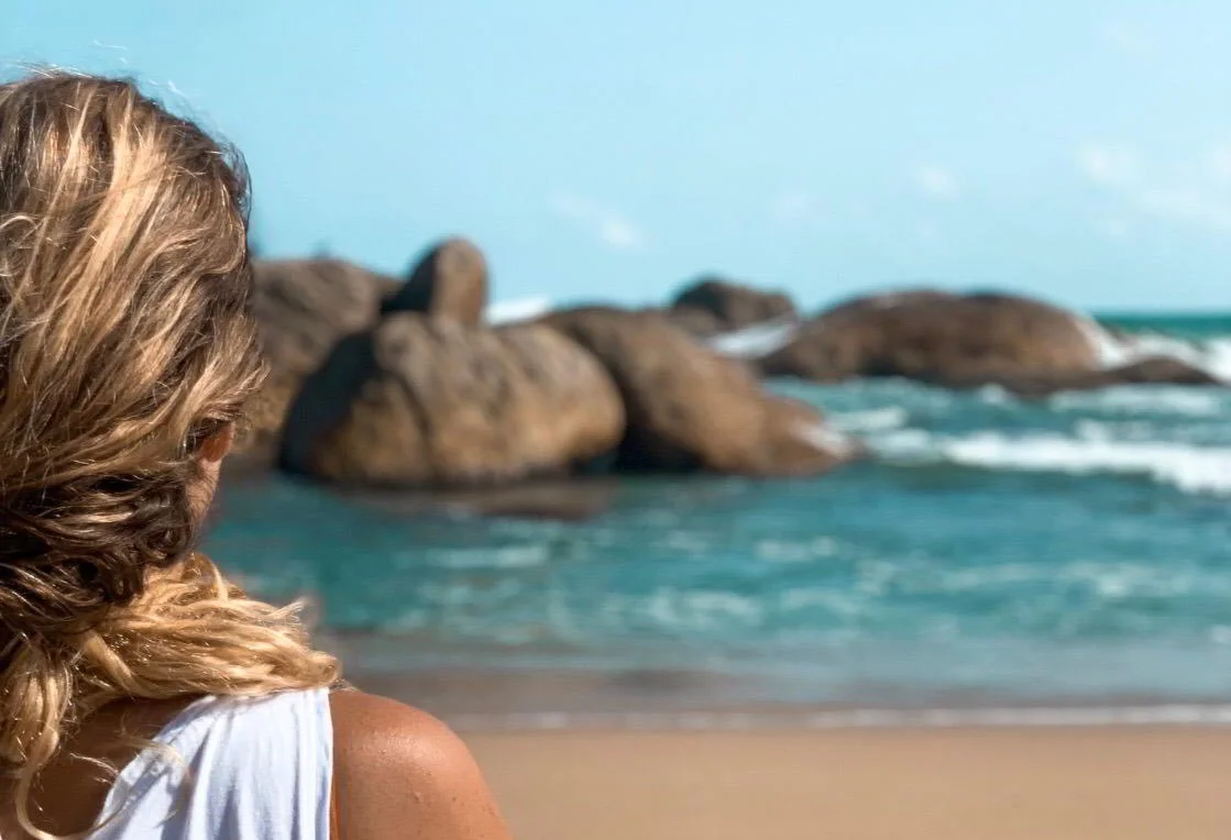 earthlinks beach meditation.jpg