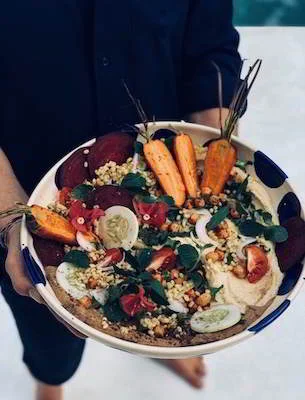 earthlinks vegan.jpg