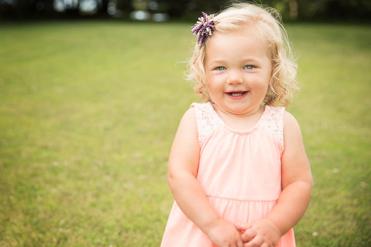 JWebbFineArtPhotography (124 of 186).jpg