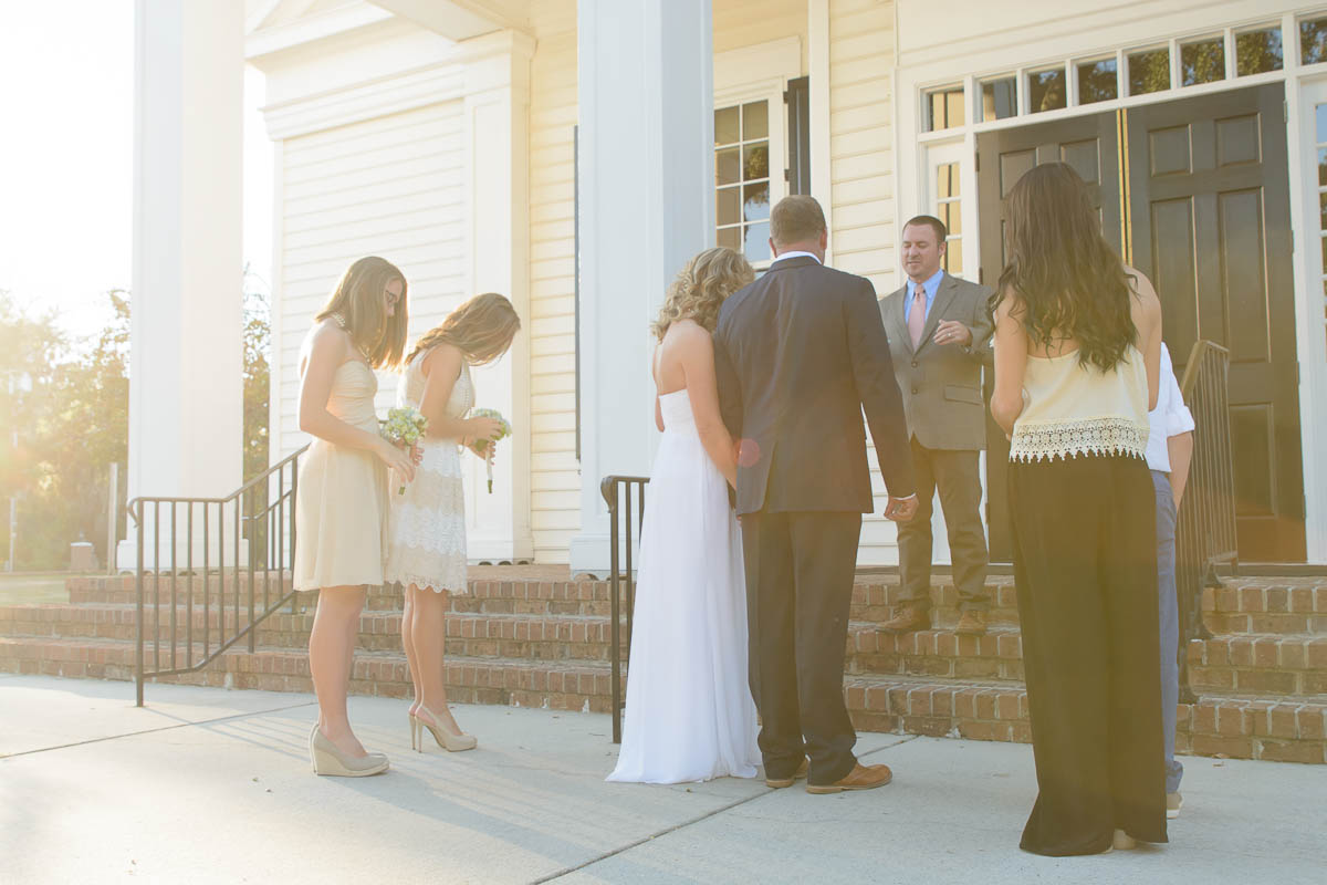 JWebbFineArtPhotography (40 of 186).jpg