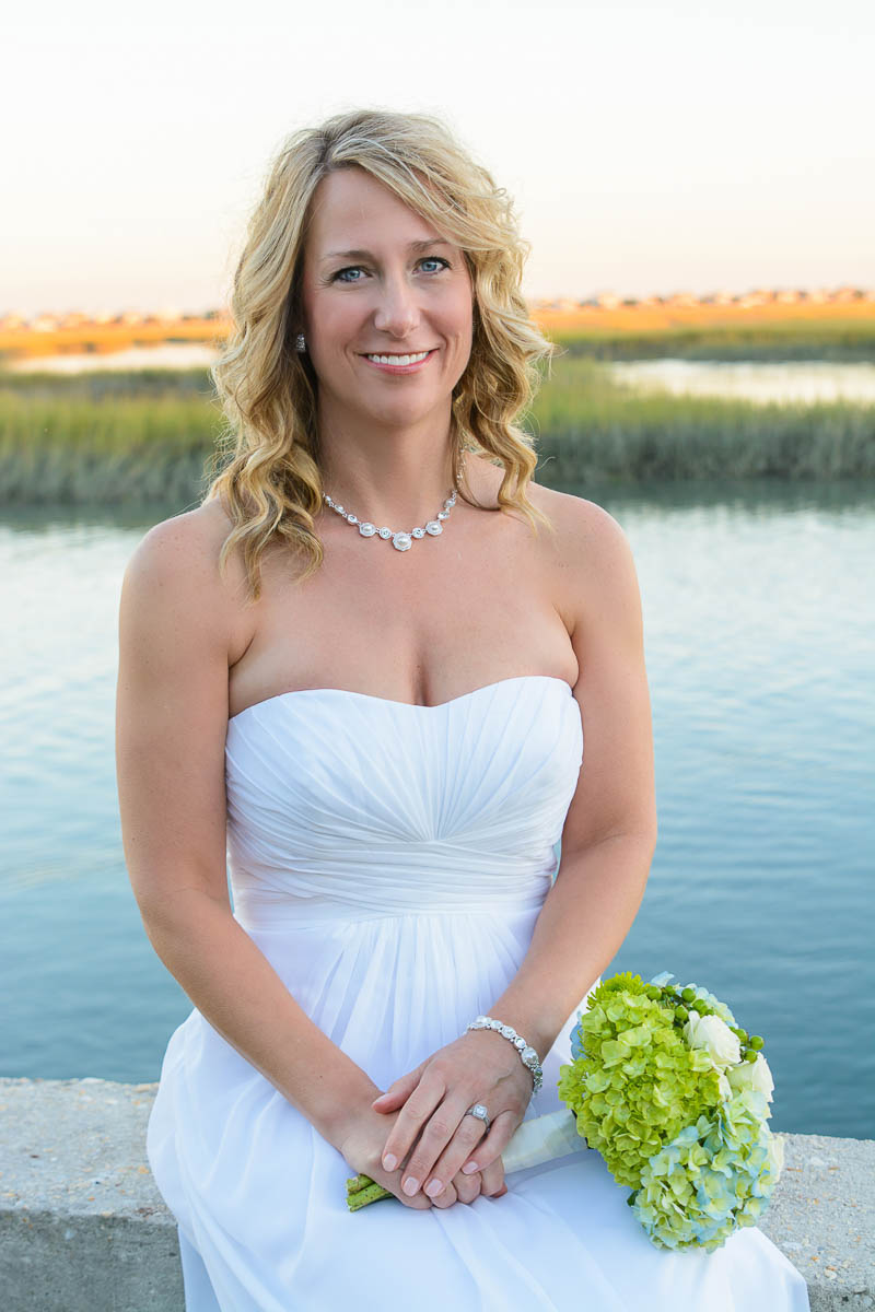 JWebbFineArtPhotography (44 of 186).jpg