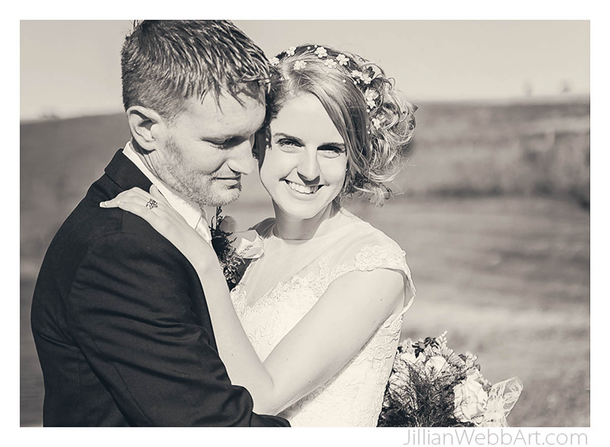 JWebbFineArtPhotography (67 of 186).jpg