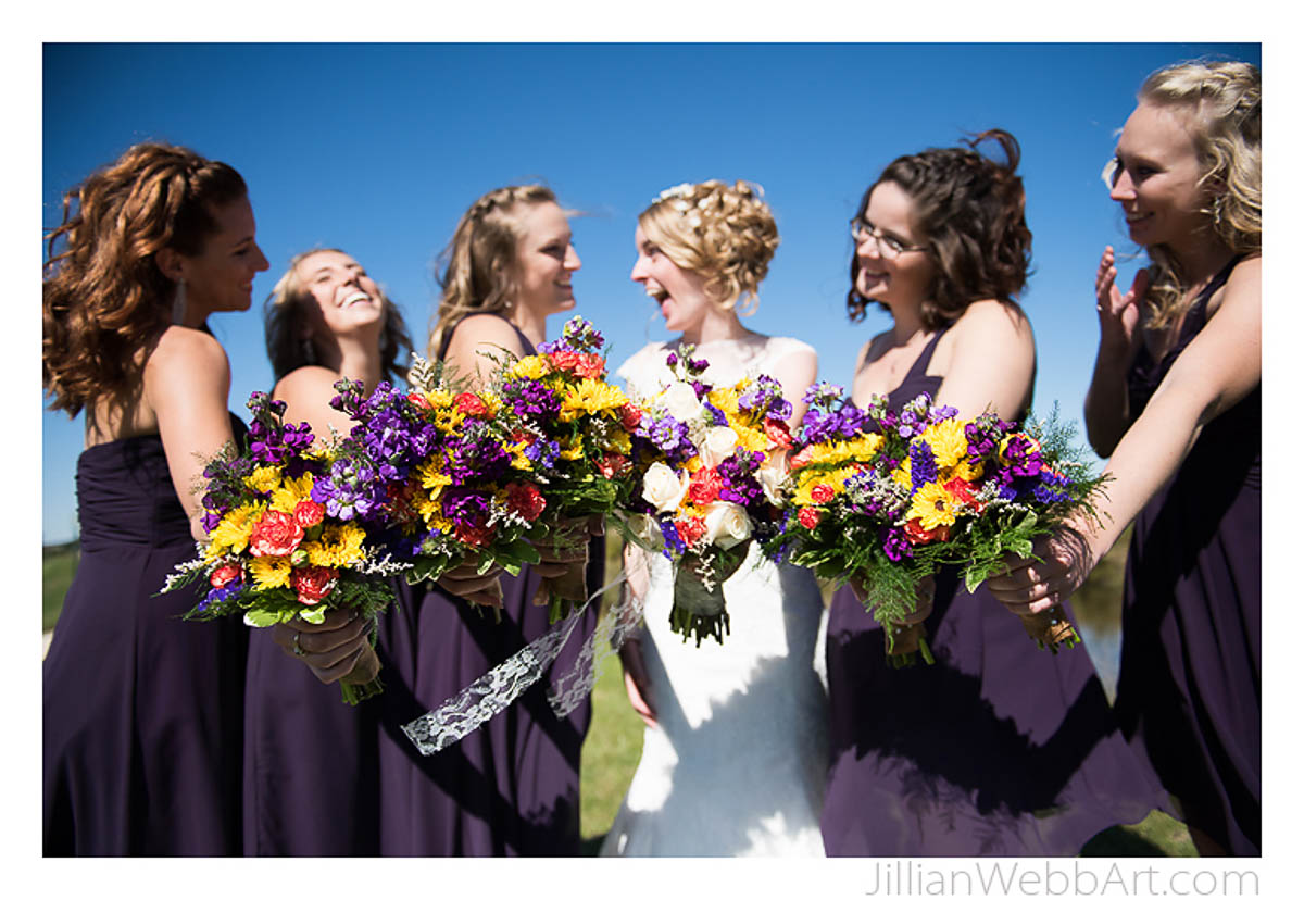 JWebbFineArtPhotography (75 of 186).jpg