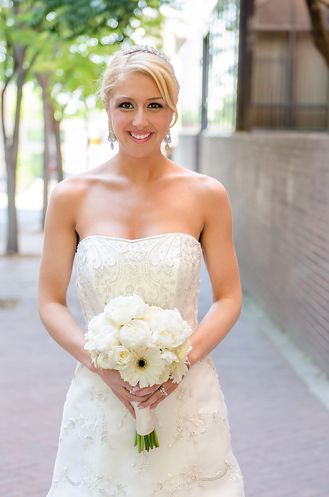 WEB TatroWedding (750) copy.jpg