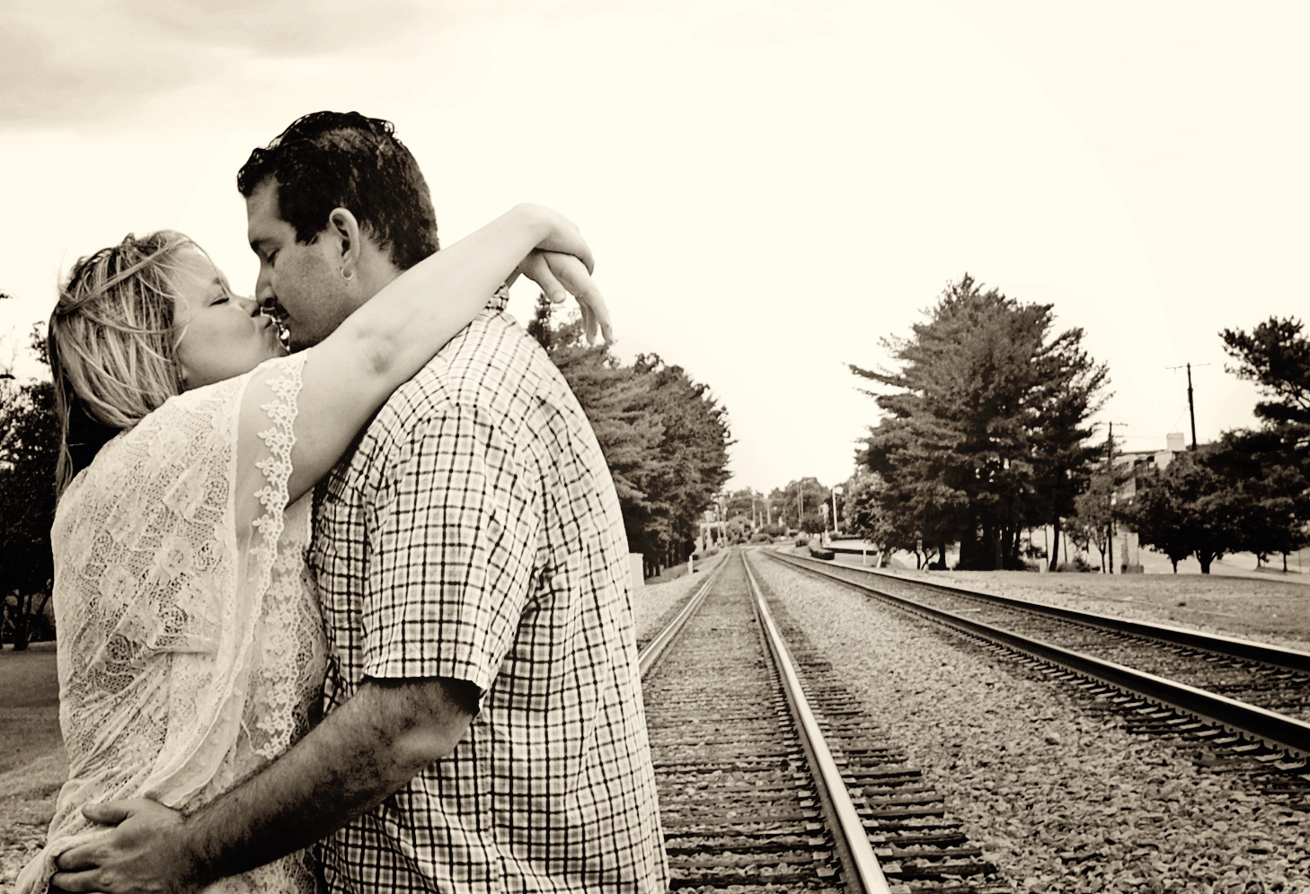 Stephanie & Jon (58).jpg