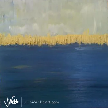 Deep Blue.jpg