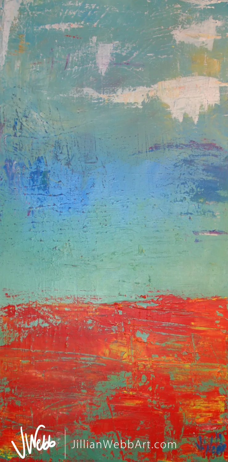 feathered reworked 2012.jpg