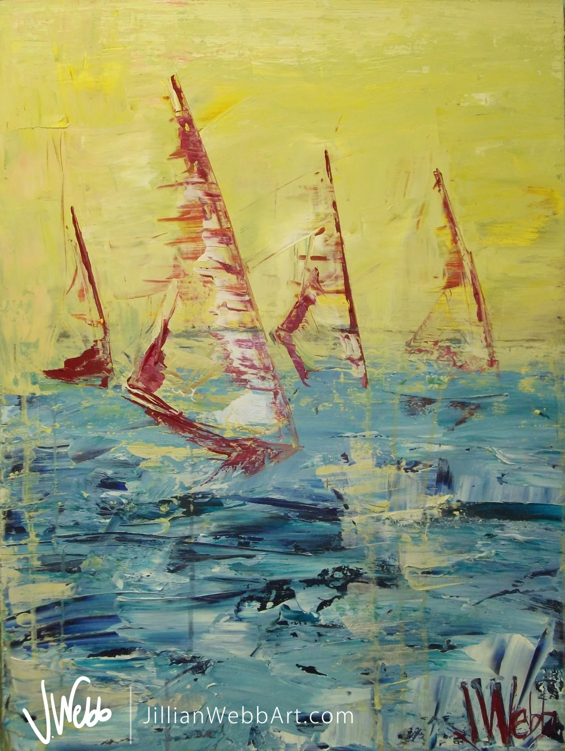 lets sail together.jpg