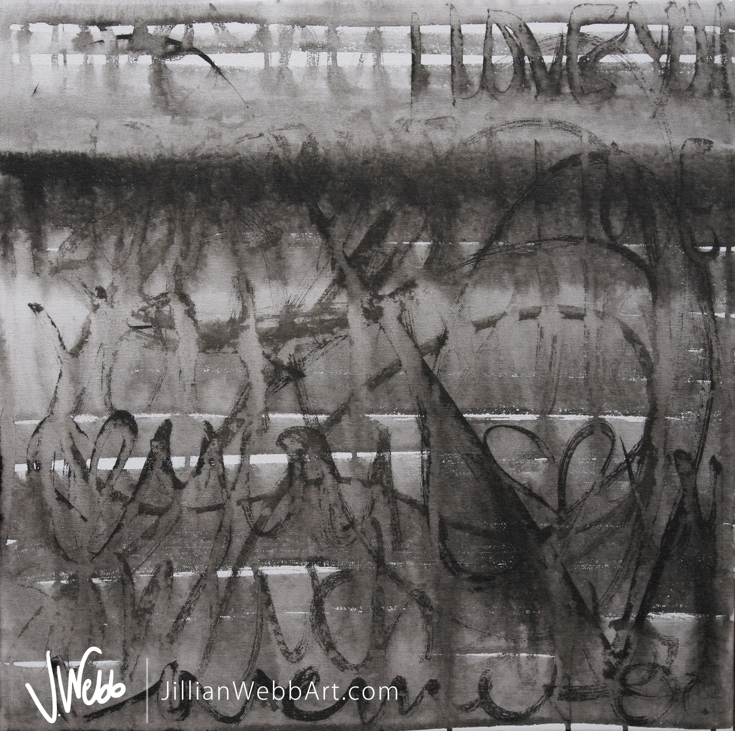love me-24x24in-acrylic-2009-stroms.jpg
