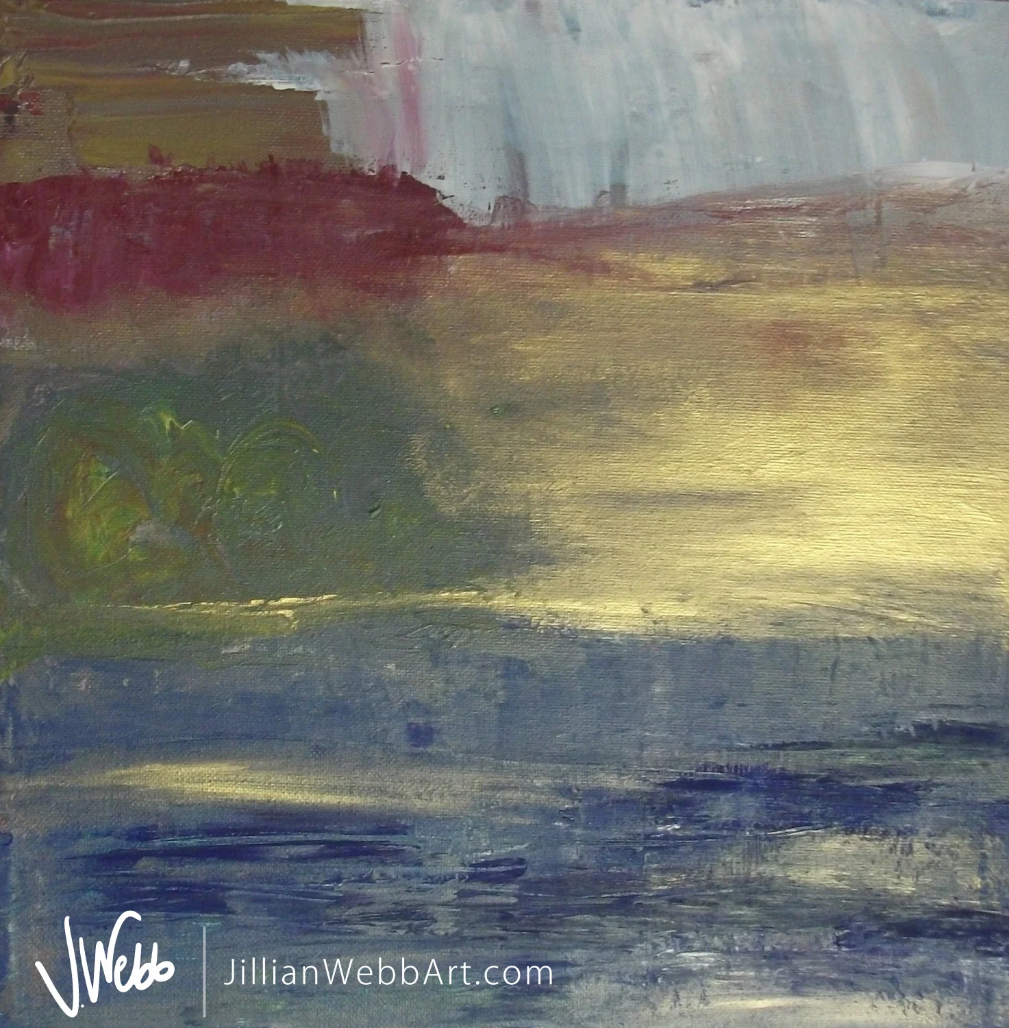 moody landscape.jpg