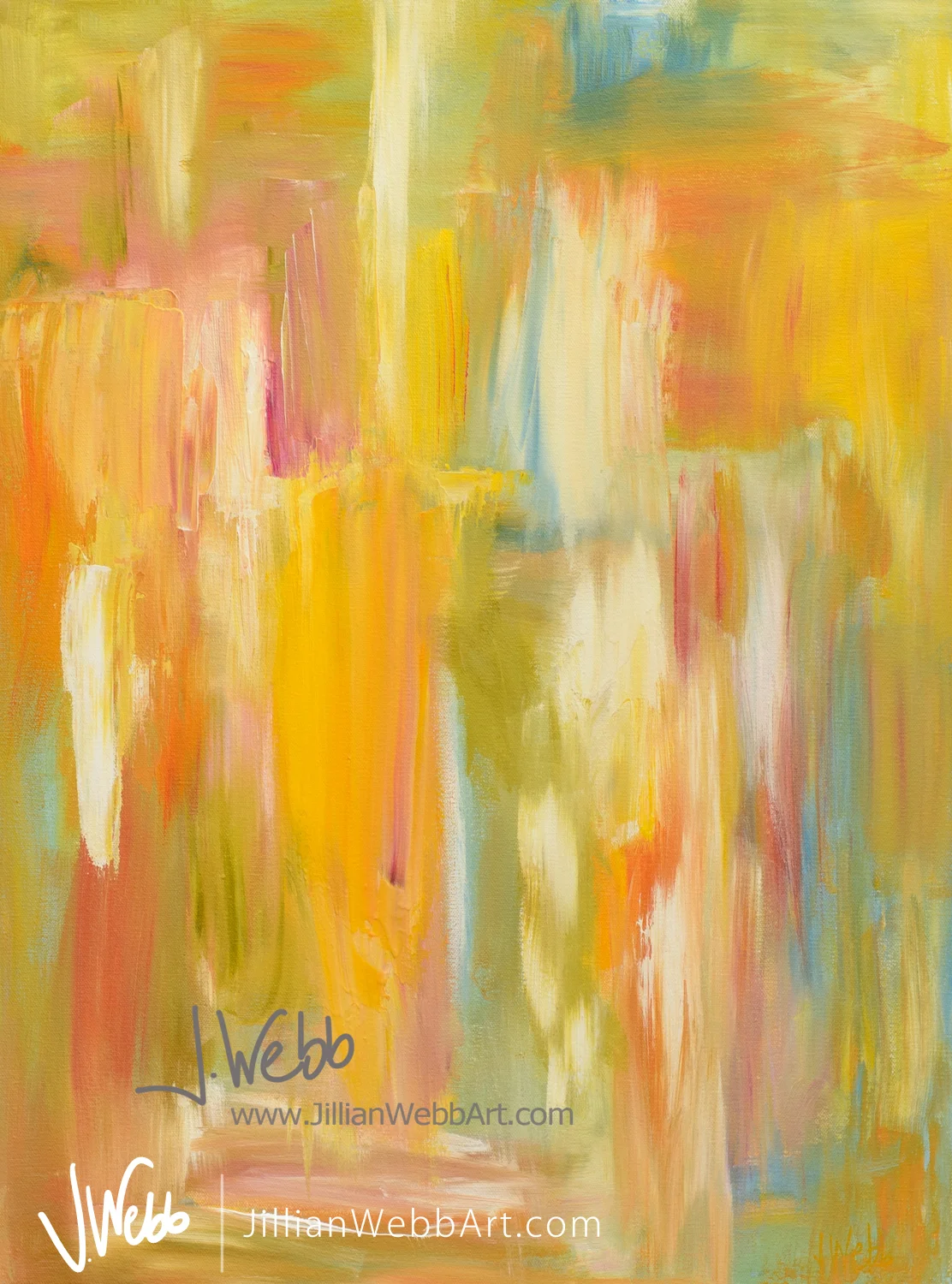 paintings-3.jpg