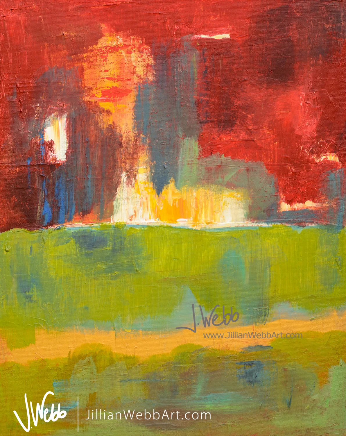 paintings-7.jpg