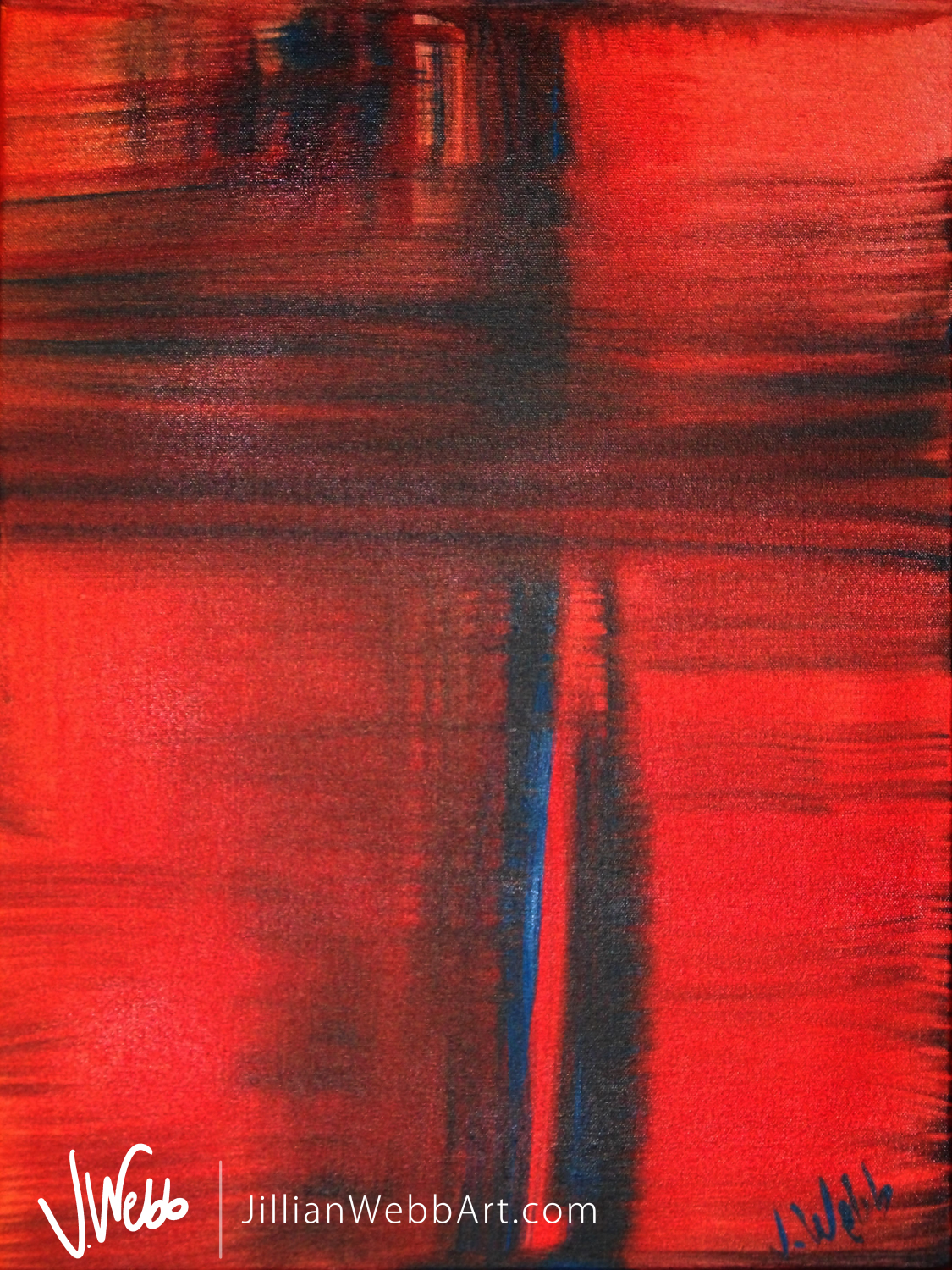 red and blue.jpg