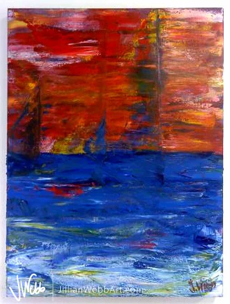 Red Sky copy.jpg