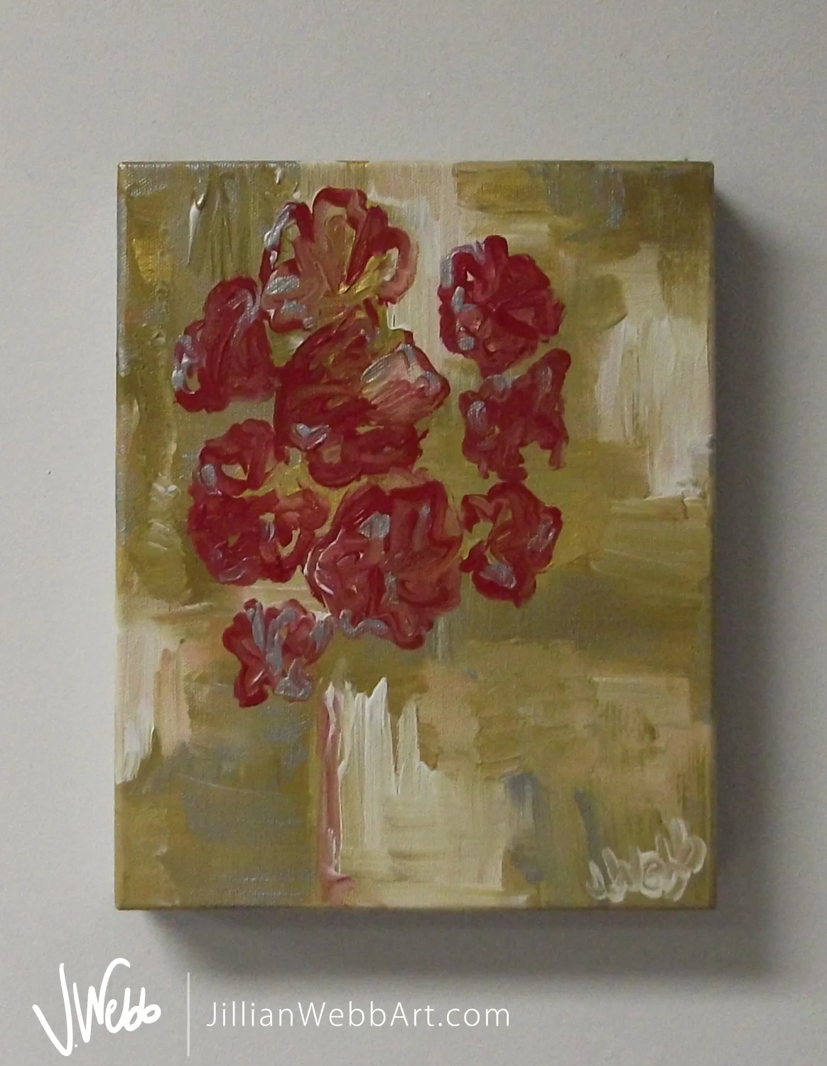 red in vase.jpg