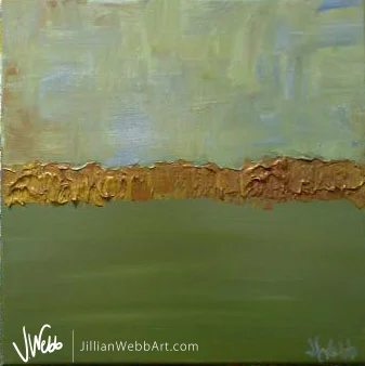 untitled green and bronze.jpg