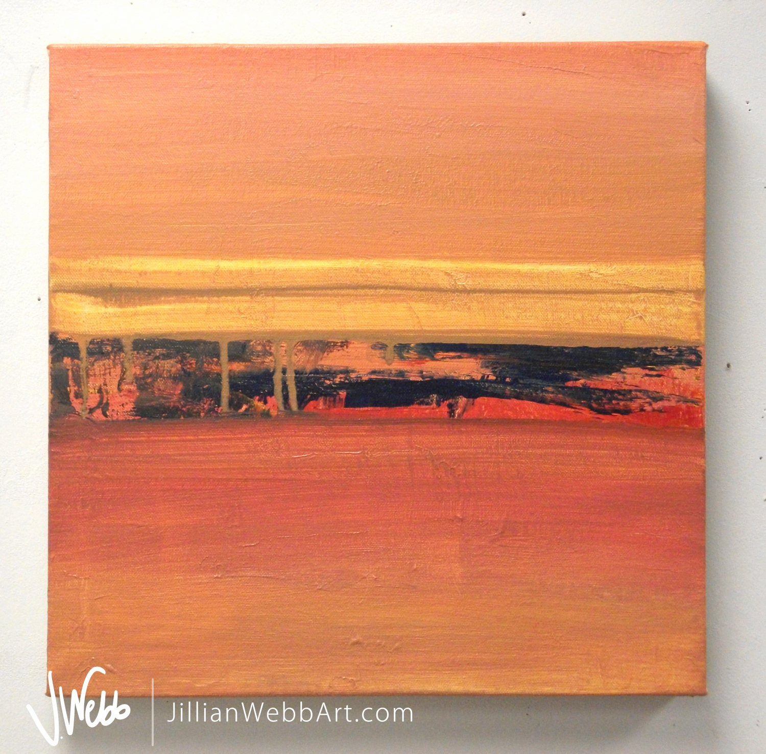 Untitled-orangetexture.jpg
