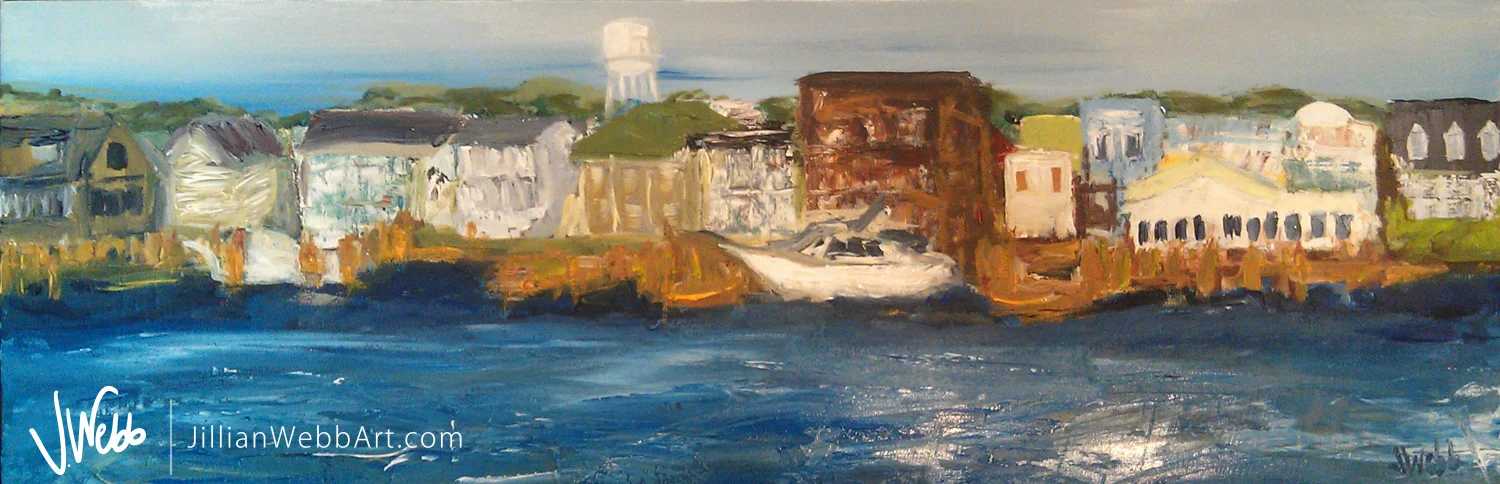 water front.jpg