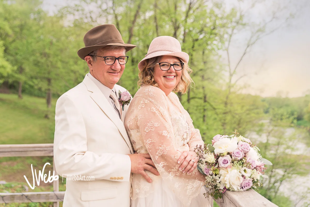 3 MR AND MRS (47).jpg
