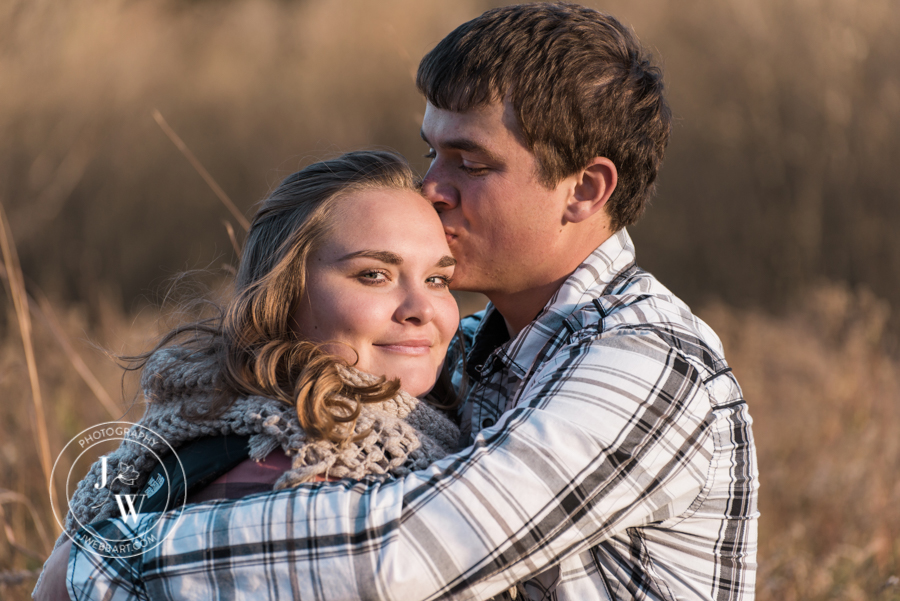 I could not thank Jillian enough! By having the best experience with being her first Iowa senior, taking mini family pictures of my boyfriend, my dog, and I, and taking lovely family pictures of my whole family. Always a lot of fun with Jillian! She is very talented on what she does. She is not afraid to go above and beyond to get the perfect shot. She listens to my ideas and made the moment happen! She will always be my go to photographer. xoxo Rachel