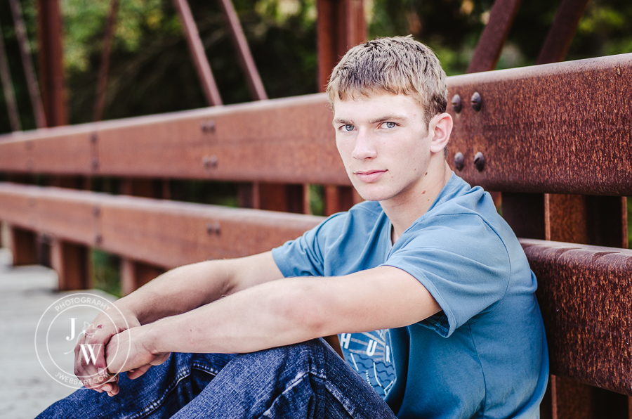 reinhart senior (35 of 40).JPG