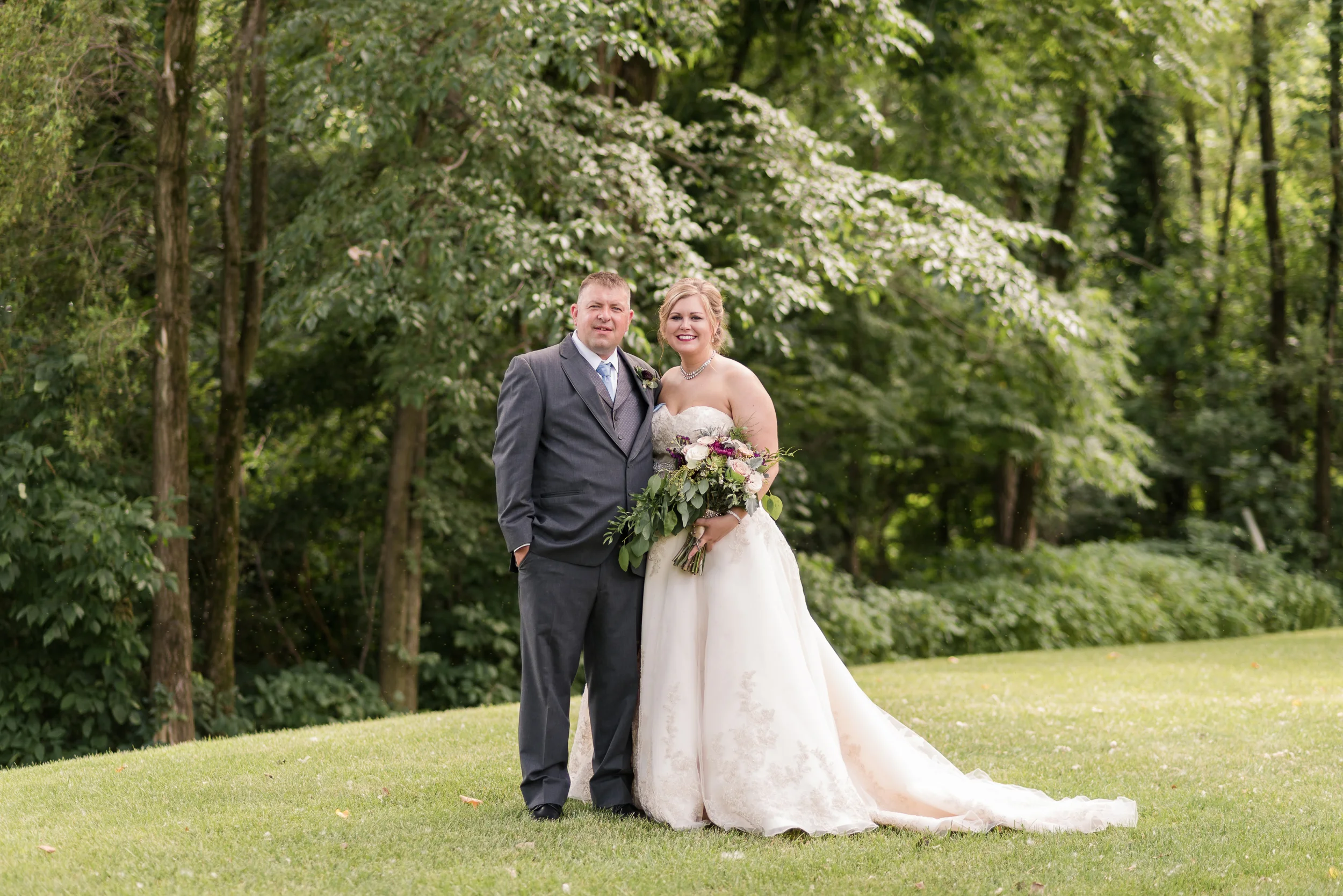 Keehner Griep Wedding Websize-114.jpg