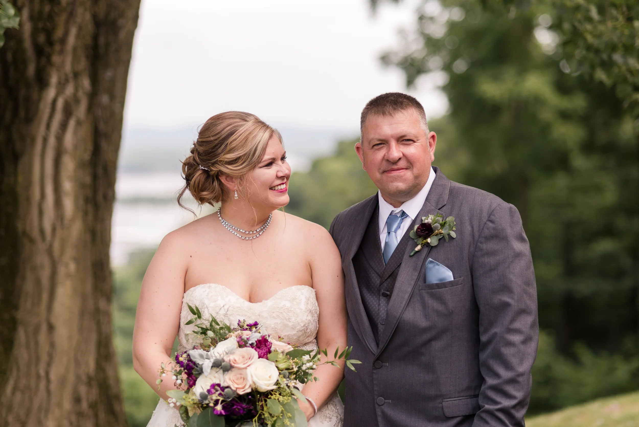 Keehner Griep Wedding Websize-121.jpg