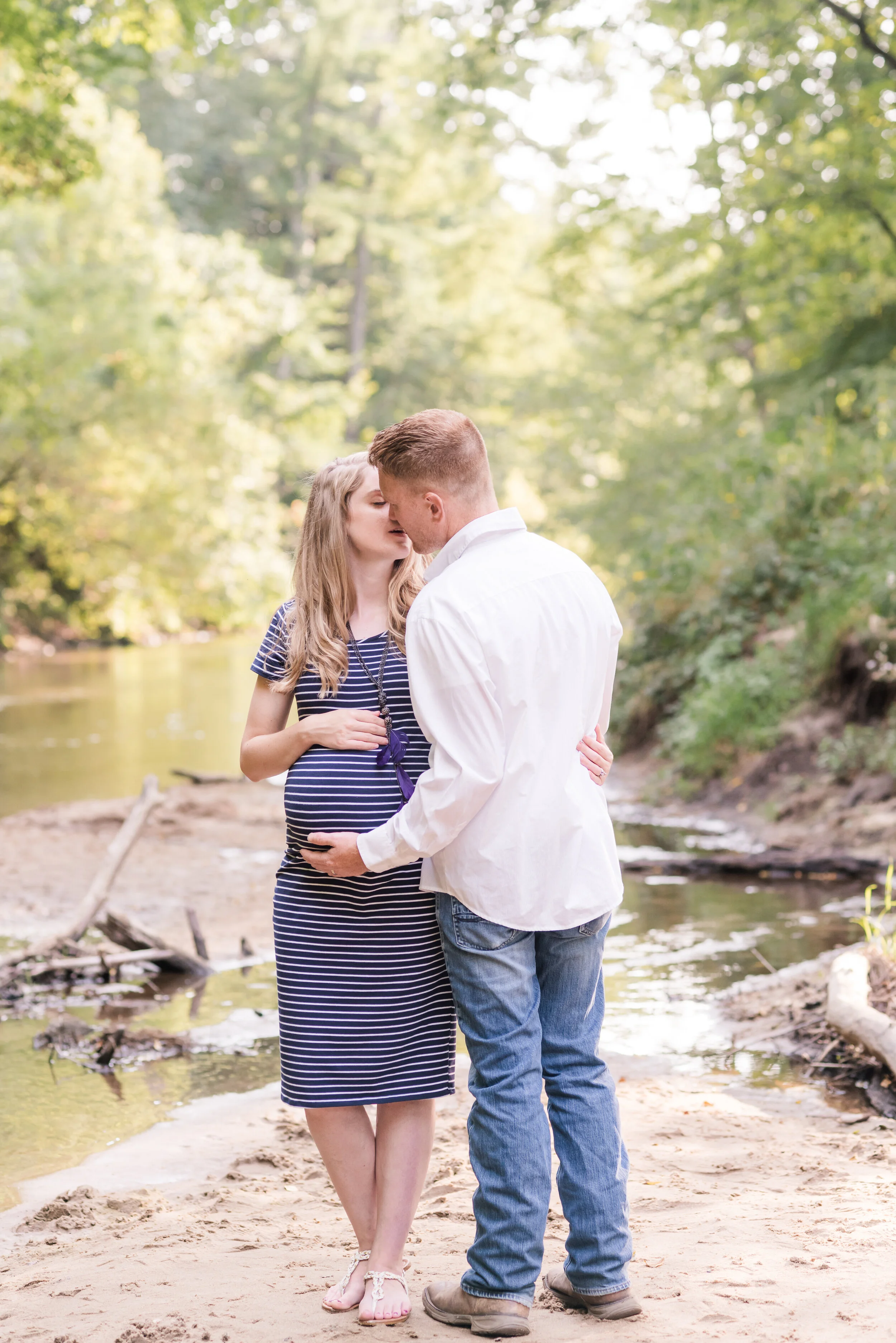 Takes Maternity 2020 (45).jpg
