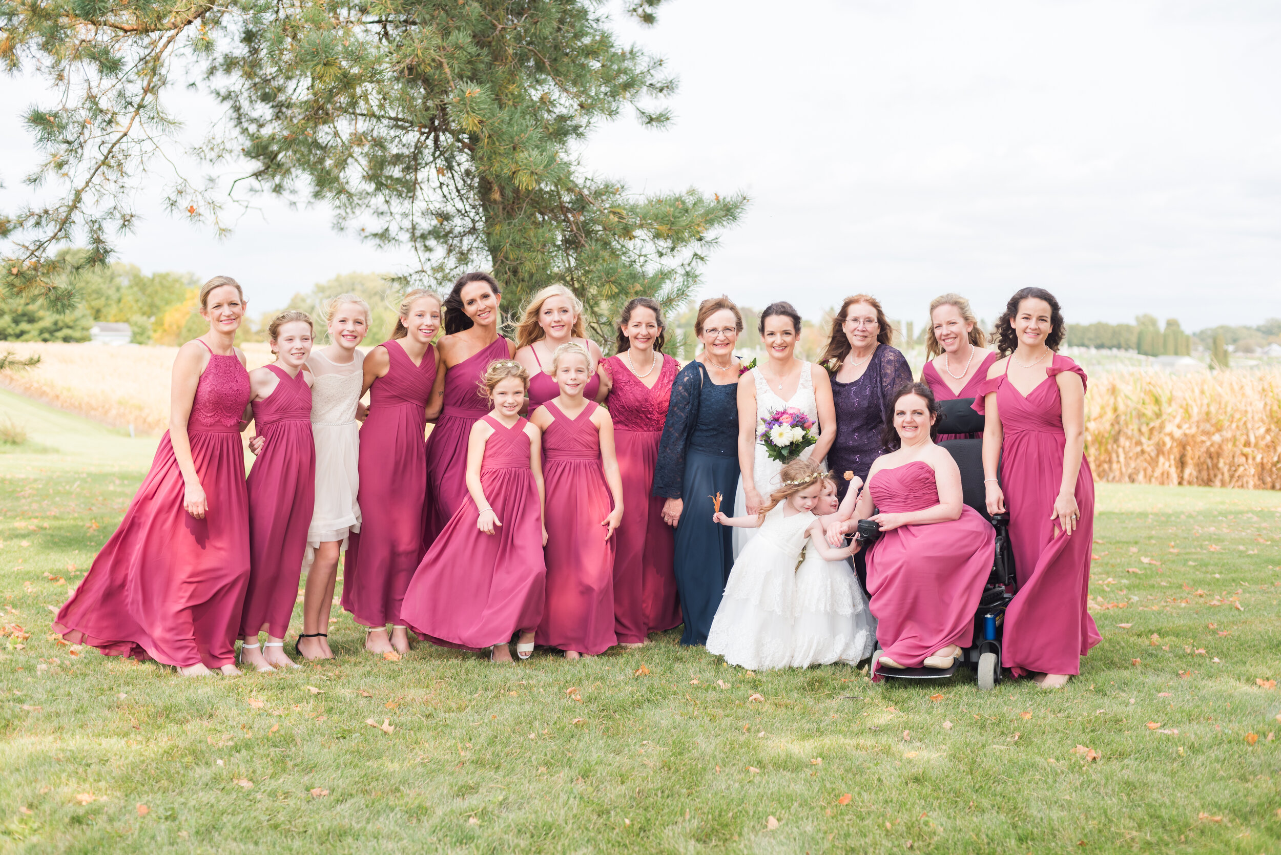 Voss Shanahan Wedding _ Pre Ceremony _ The Bride (215).jpg