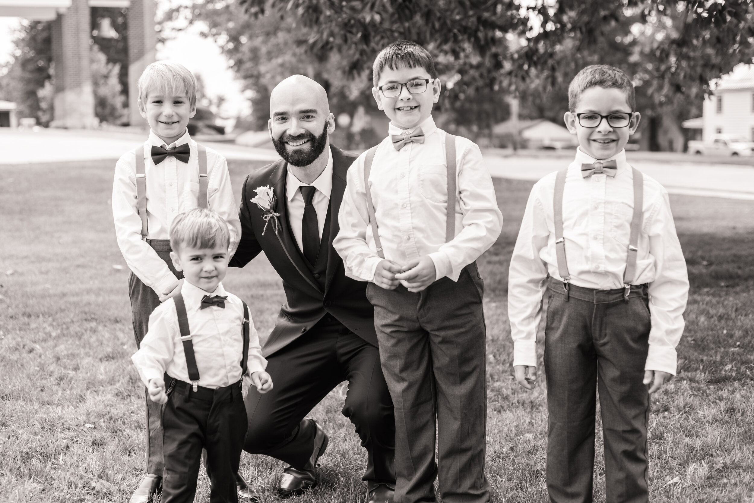 Voss Shanahan Wedding _ Pre Ceremony _ The Groom (118).jpg