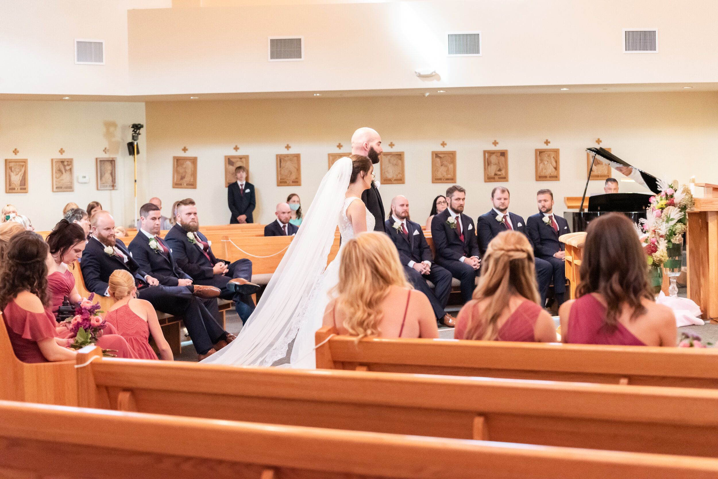 Voss Shanahan Wedding - The Ceremony (229 of 250).jpg