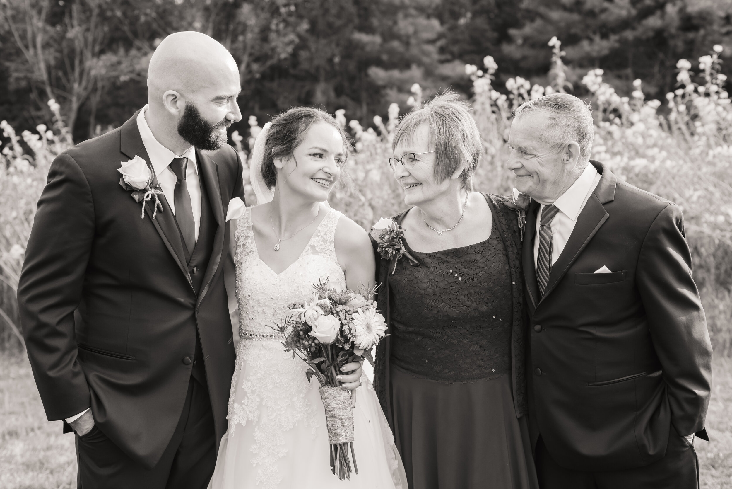 Voss Shanahan Wedding - Formals at the Barn (145 of 311).jpg