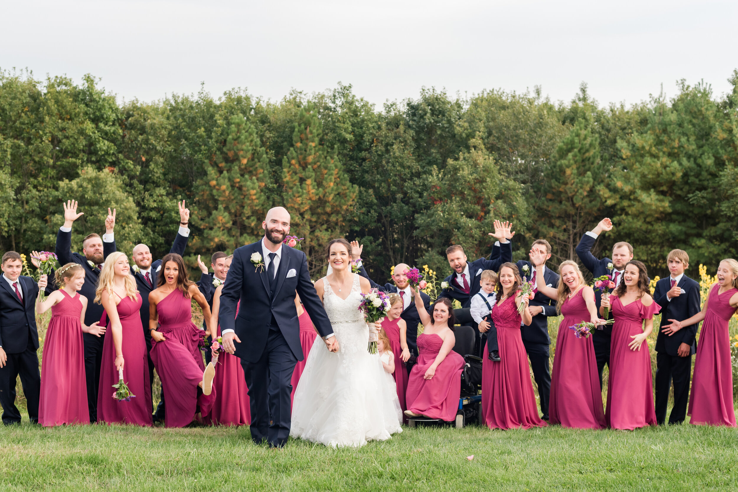 Voss Shanahan Wedding - Formals at the Barn (233 of 311).jpg