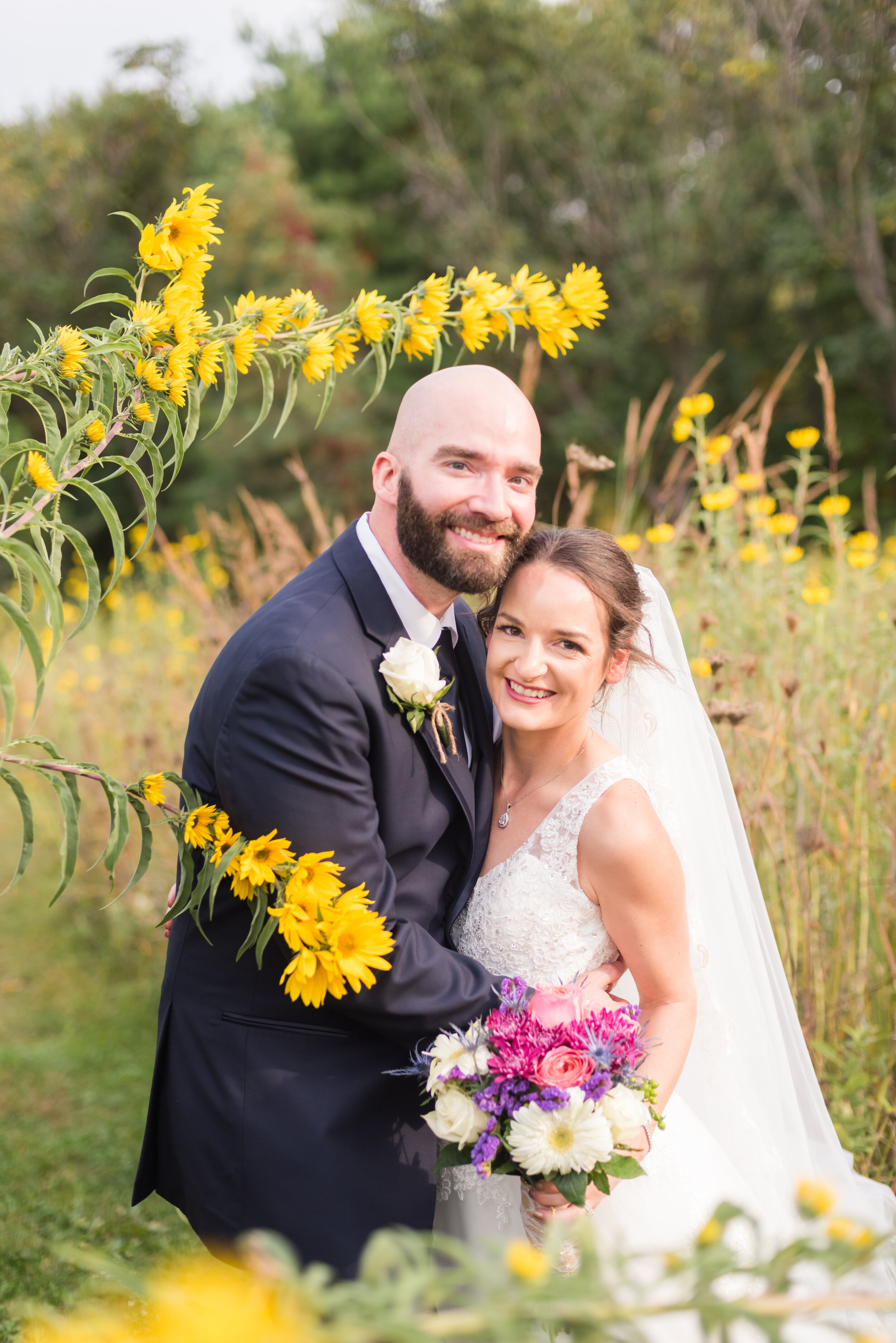 Voss Shanahan Wedding - Formals at the Barn (172 of 311).jpg