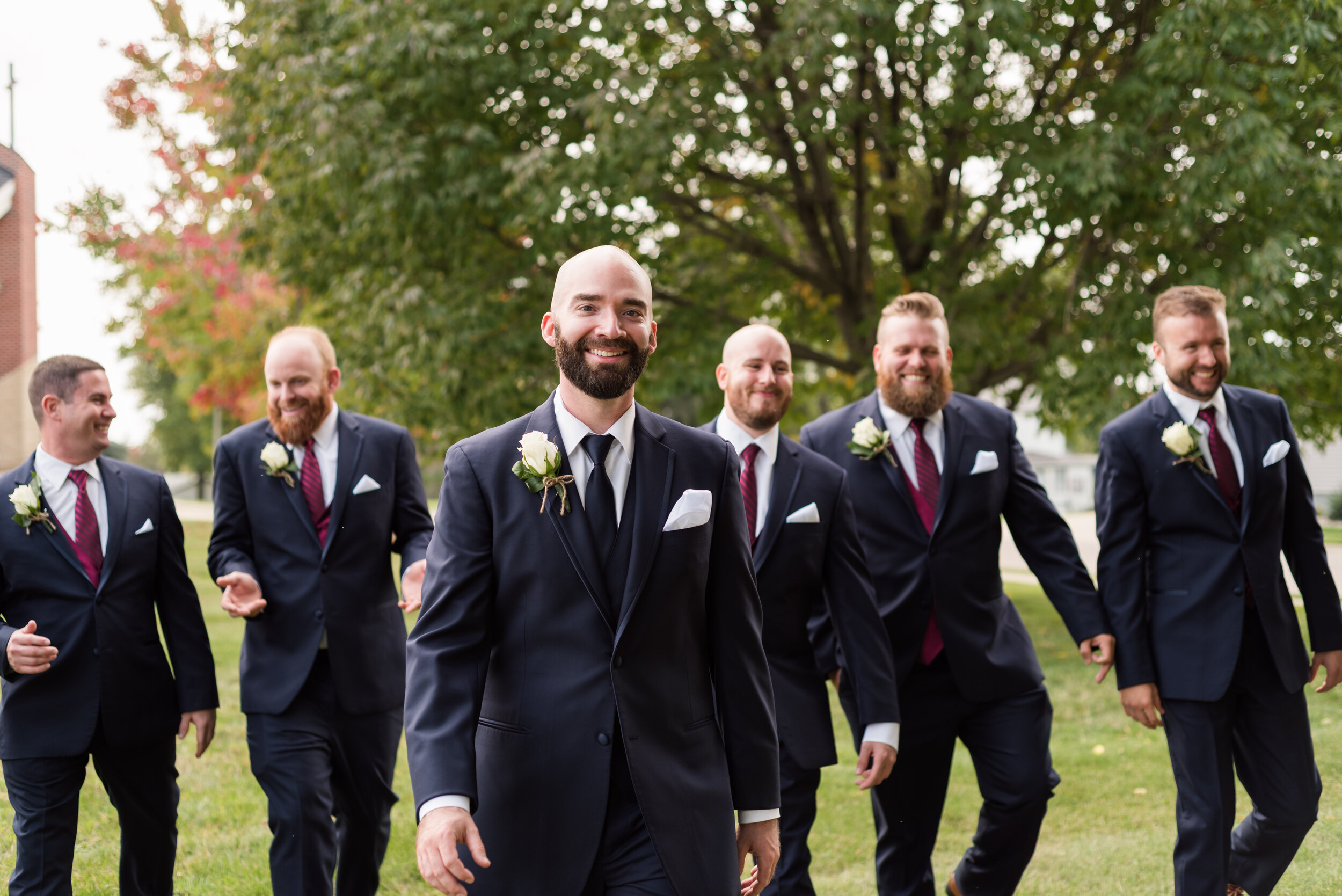 Voss Shanahan Wedding _ Pre Ceremony _ The Groom (86).jpg