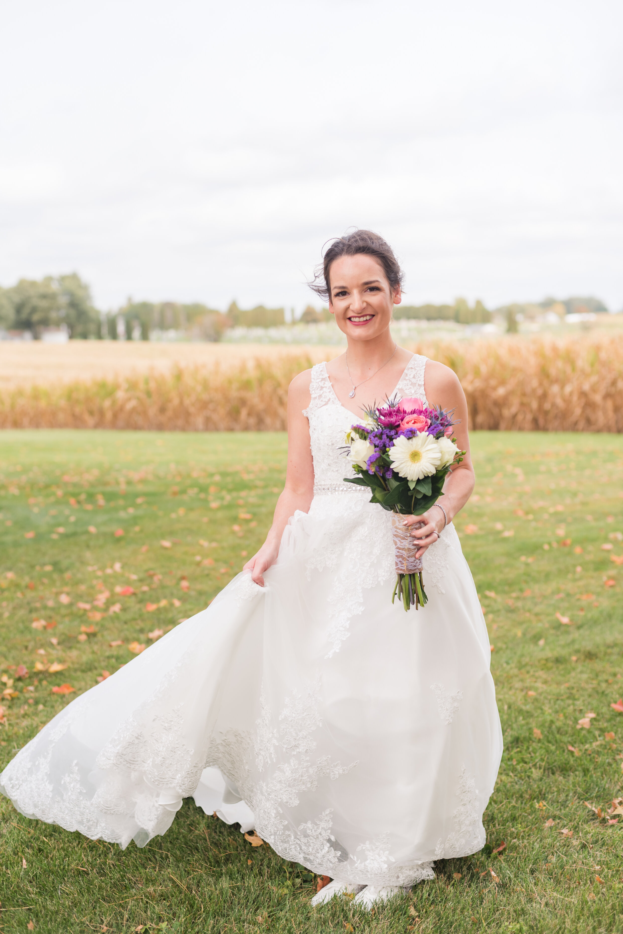 Voss Shanahan Wedding _ Pre Ceremony _ The Bride (123).jpg