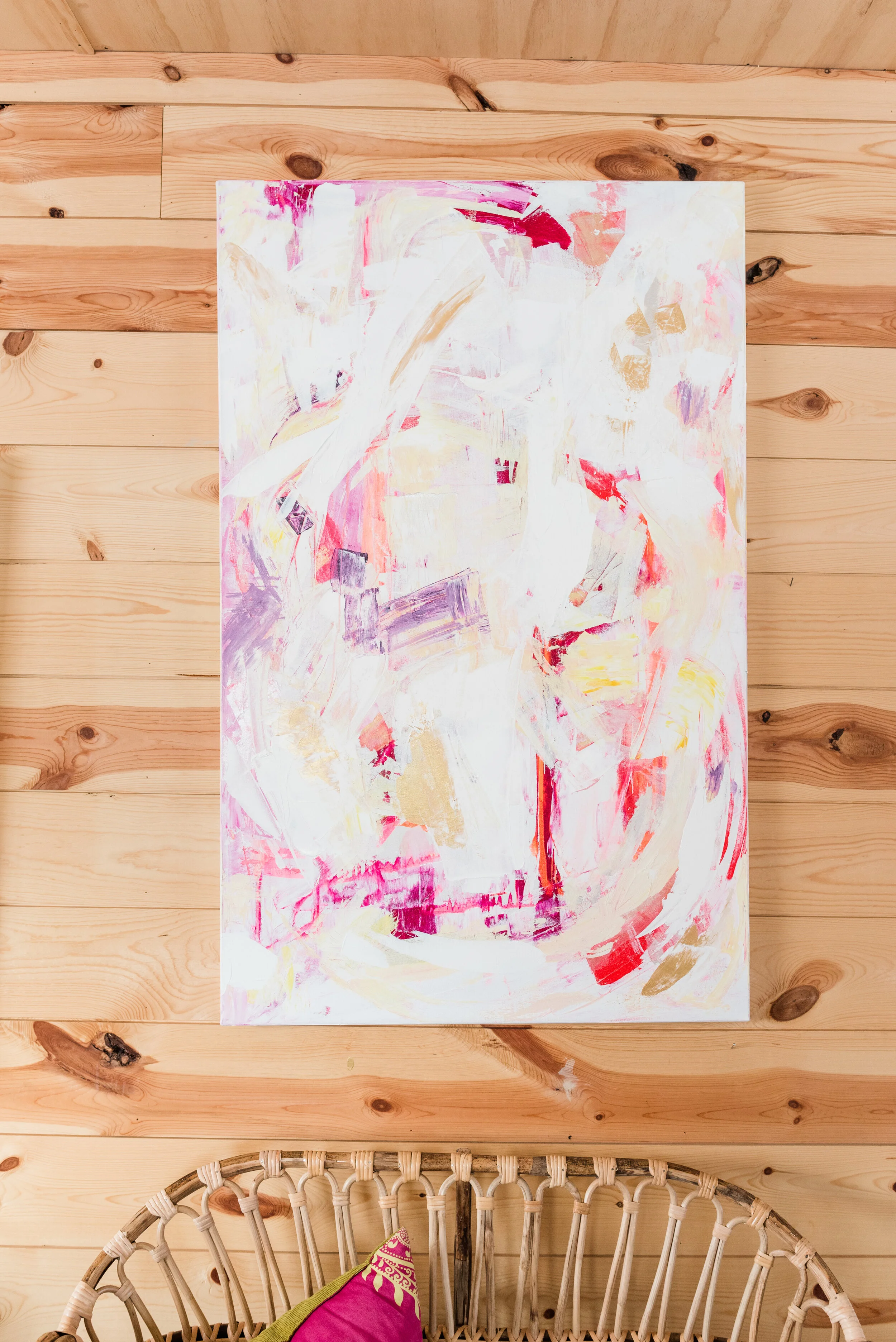 original art - JWebb - Abstract Art (18 of 28).jpg