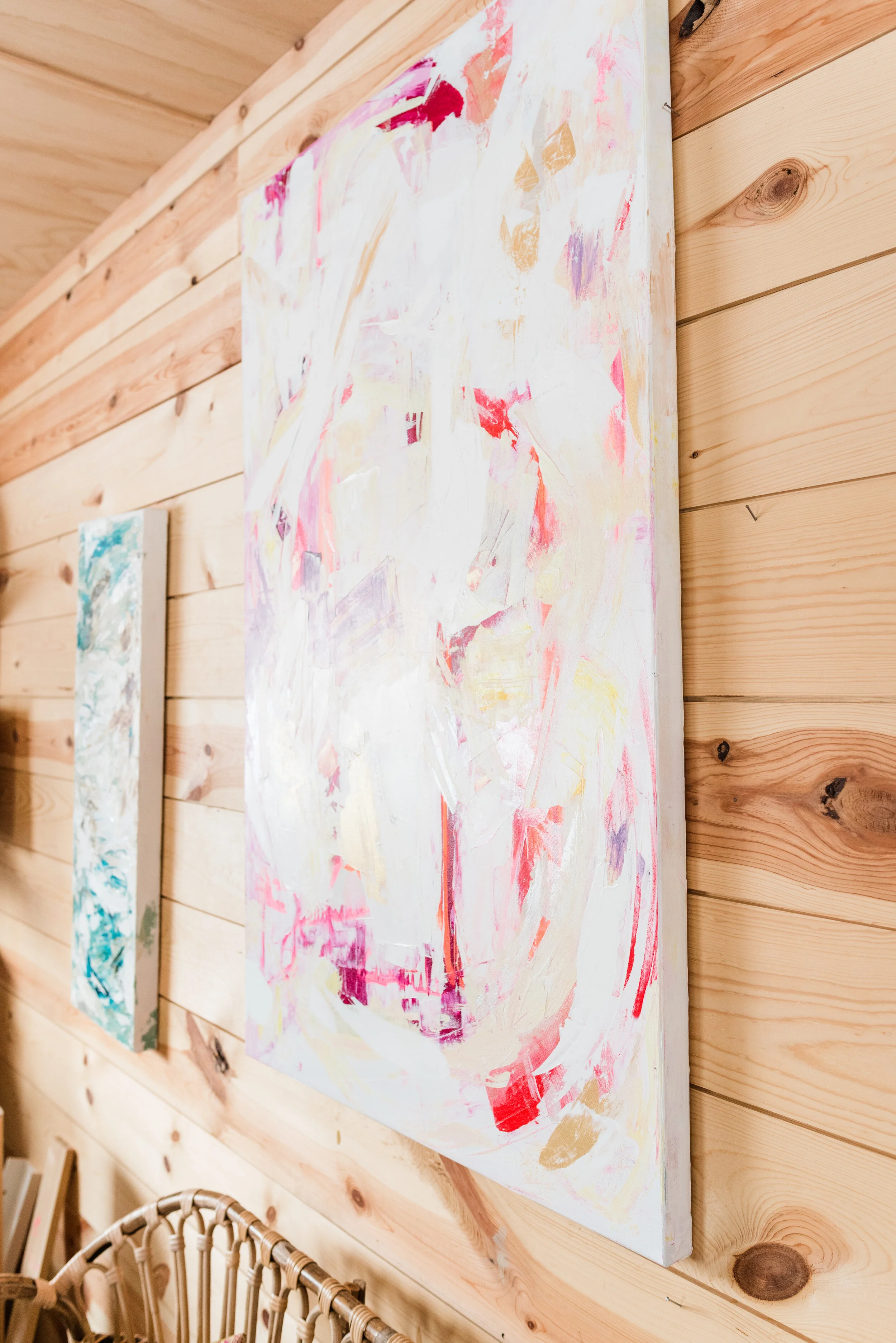 original art - JWebb - Abstract Art (19 of 28).jpg