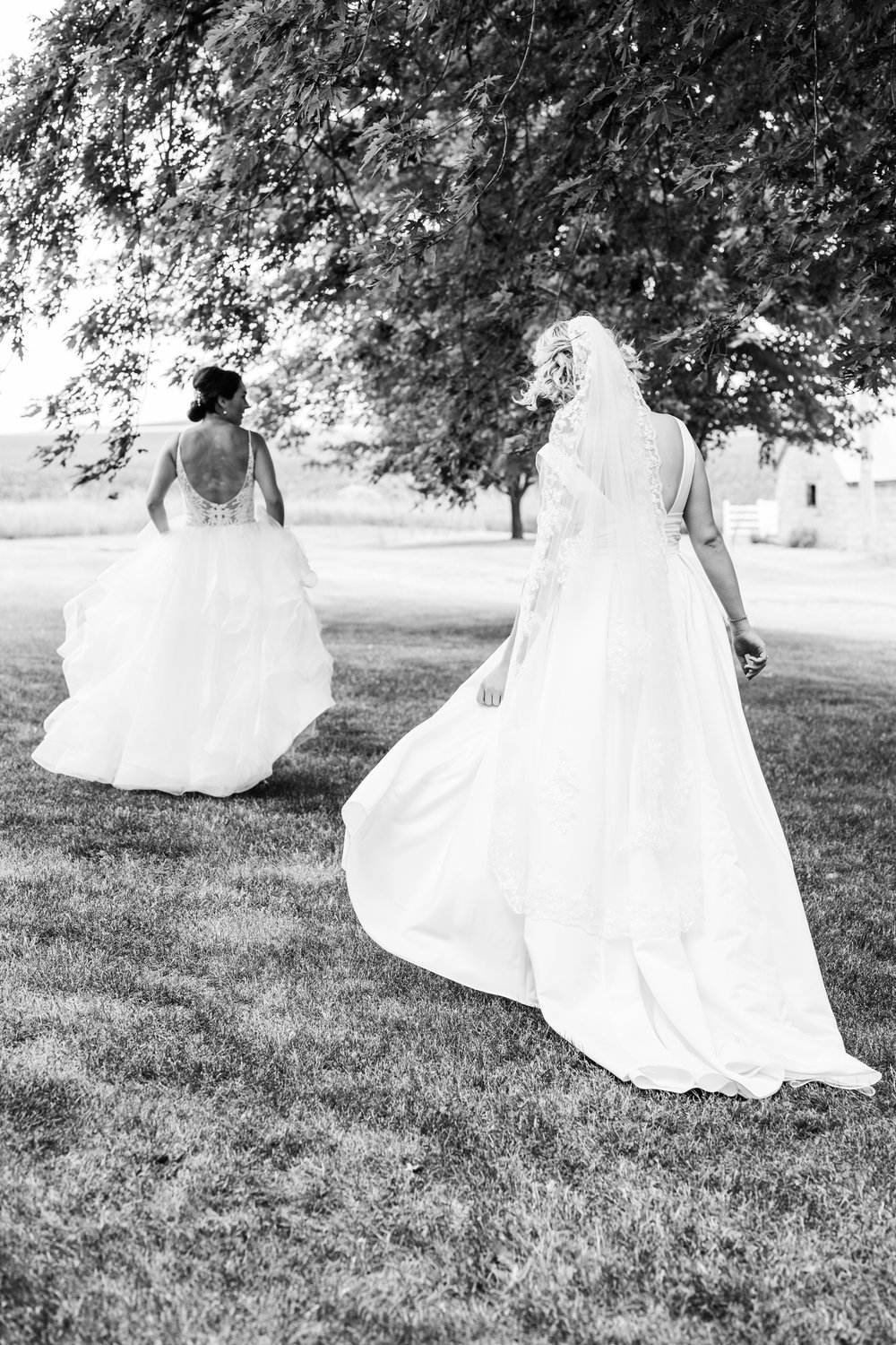 03 Nuss Bouska Wedding - The Brides-97.jpg