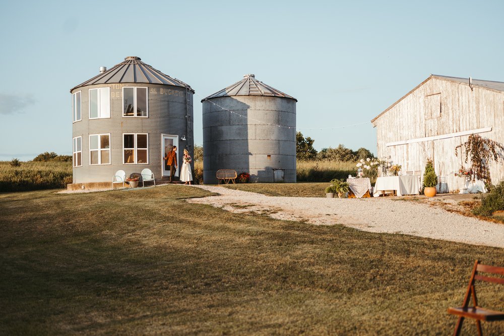 WOLD FARM IOWA ELOPEMENT 2023 JWEBBART  WEBSIZE-608.jpg