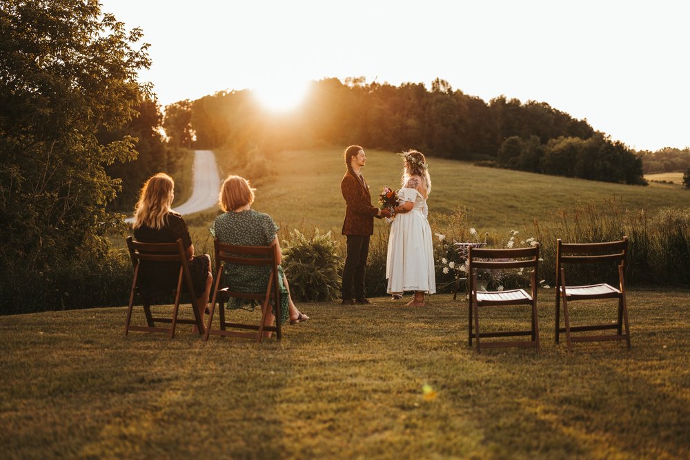 WOLD FARM IOWA ELOPEMENT 2023 JWEBBART  WEBSIZE-640.jpg