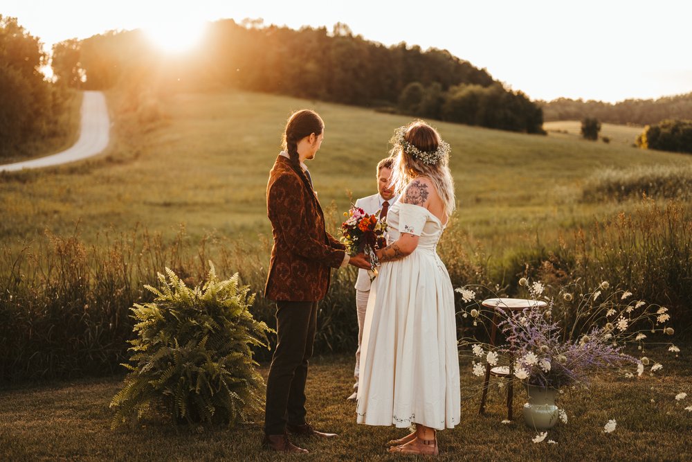 WOLD FARM IOWA ELOPEMENT 2023 JWEBBART  WEBSIZE-634.jpg