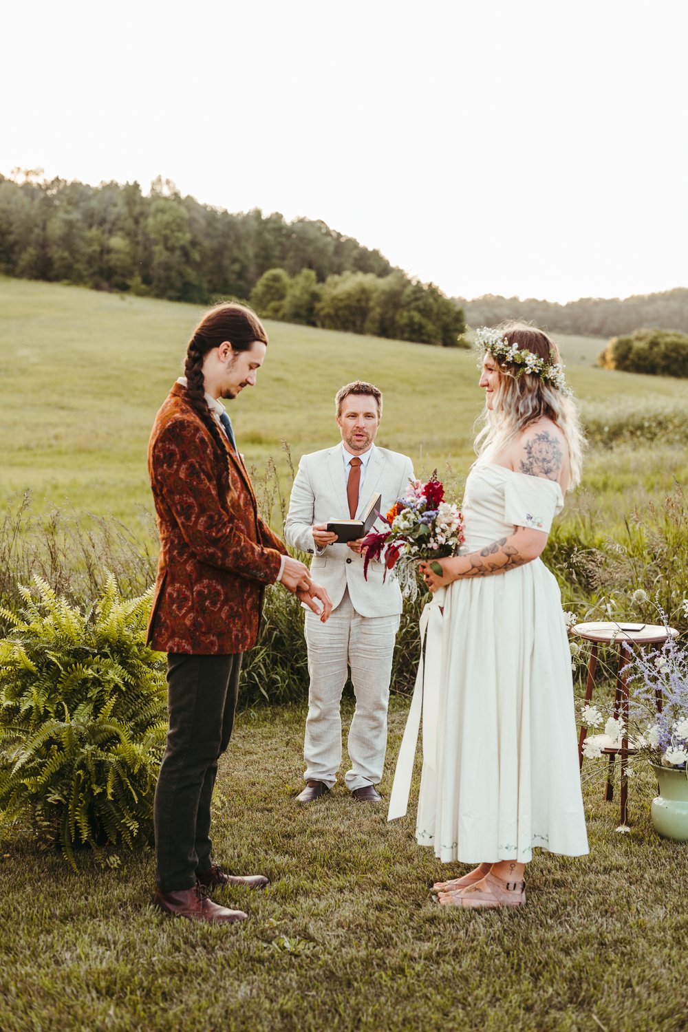 WOLD FARM IOWA ELOPEMENT 2023 JWEBBART  WEBSIZE-664.jpg