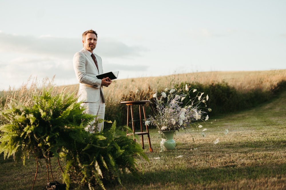 WOLD FARM IOWA ELOPEMENT 2023 JWEBBART  WEBSIZE-603.jpg