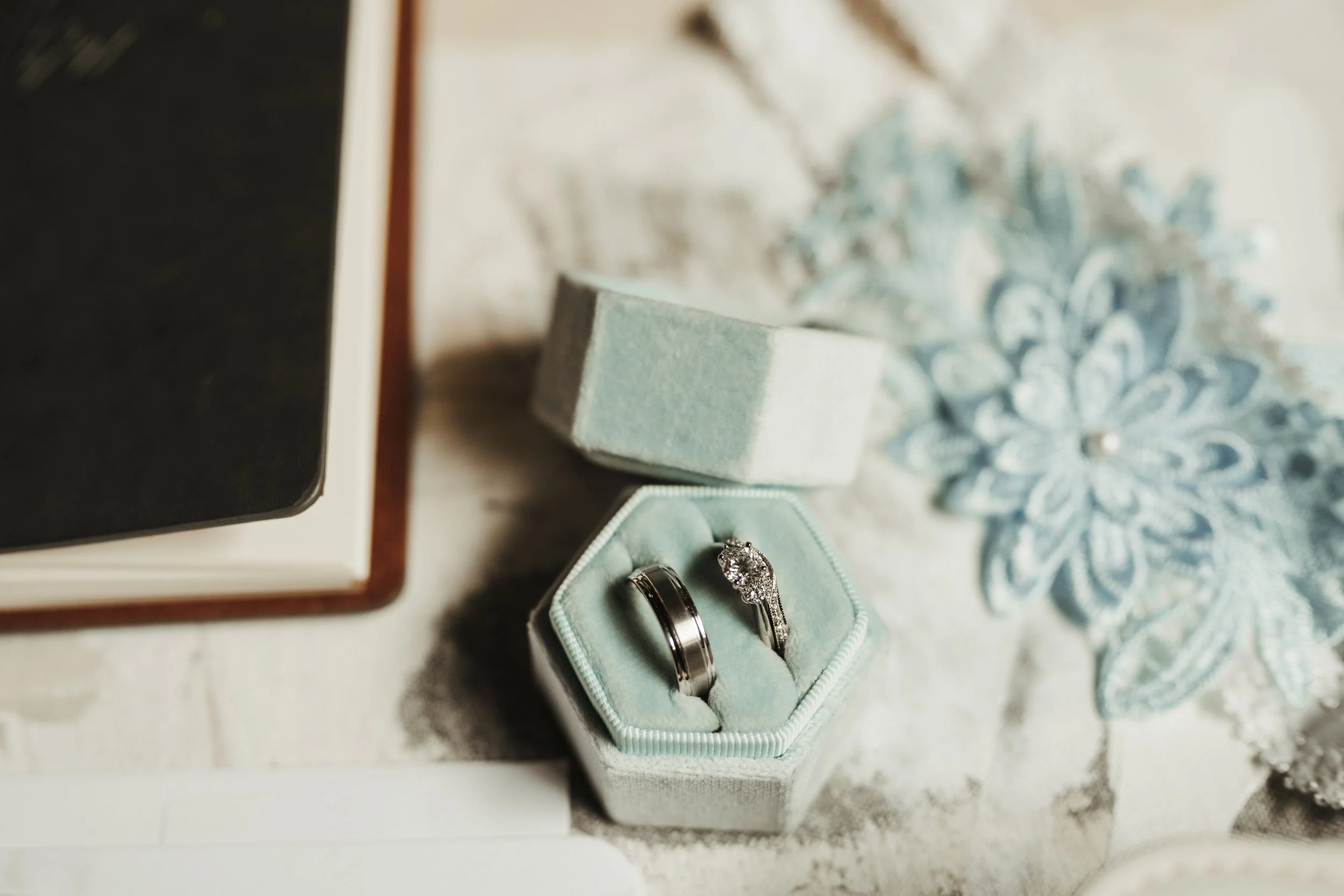 01 PRIER_ DETAILS-17.jpg
