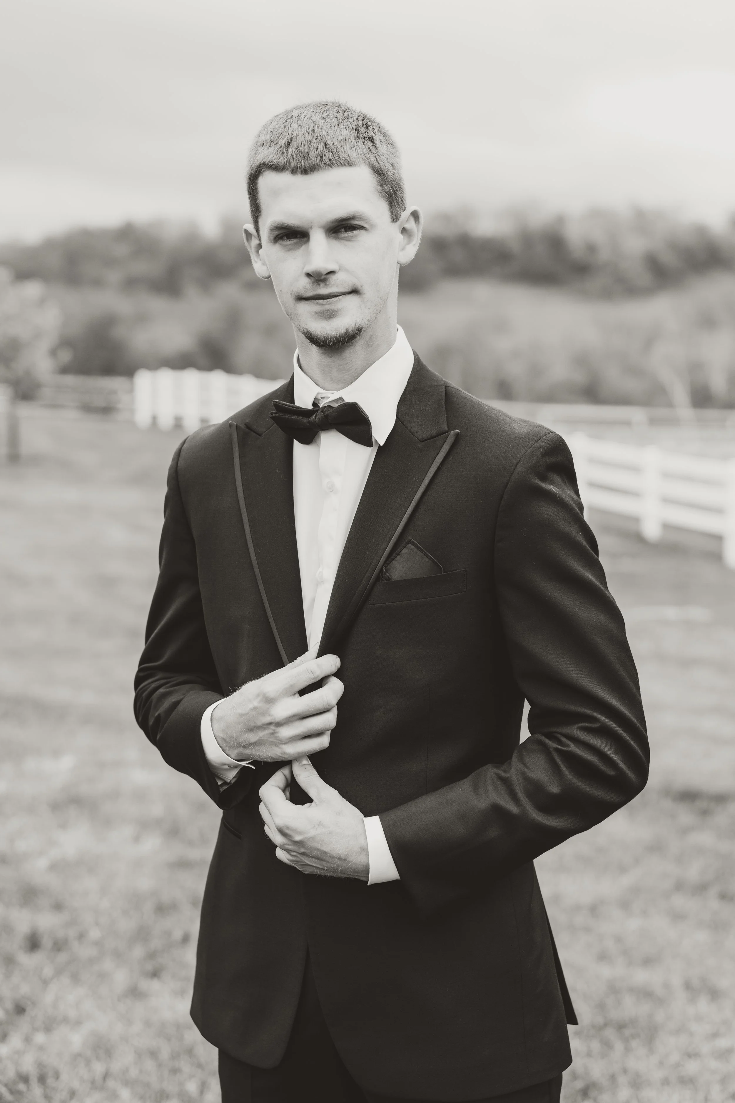 06_PRIER_THE WEDDING PARTY-178.jpg