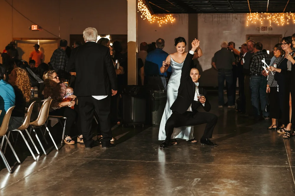 10_PRIER_The Reception-13.jpg
