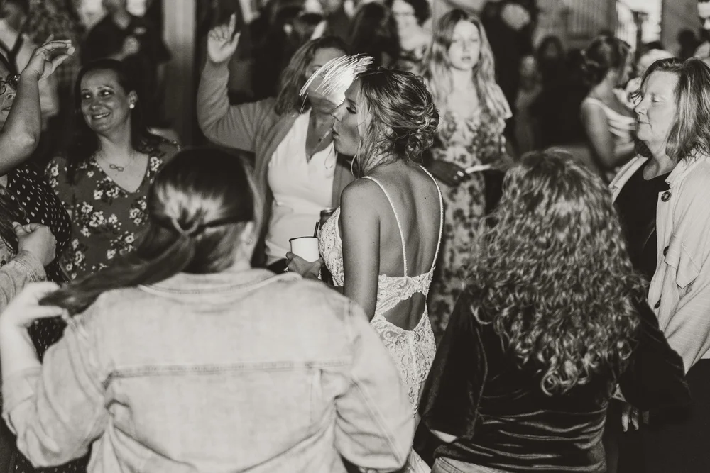 10_PRIER_The Reception-441.jpg