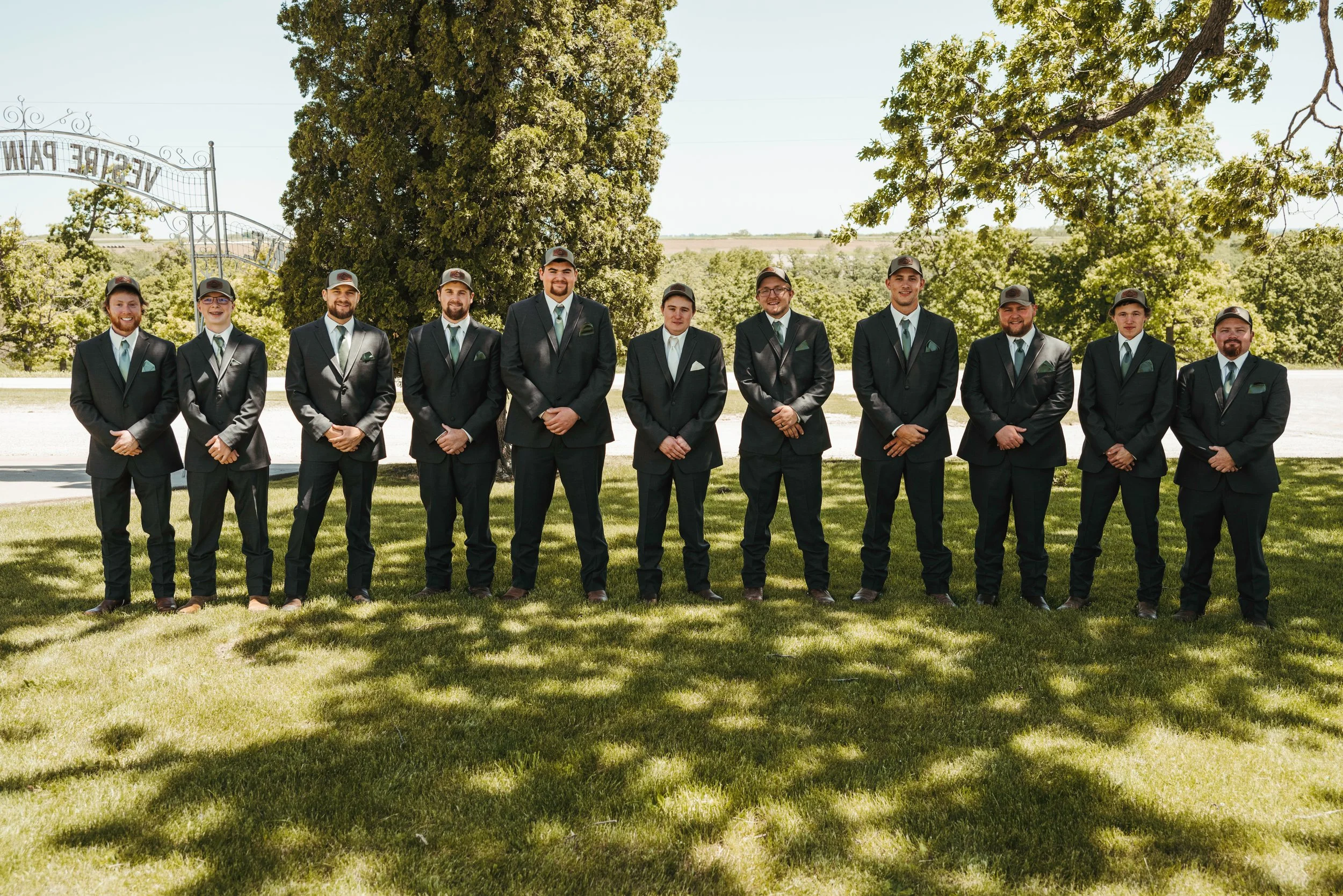 02 FOSSUM - the Groom-110.jpg