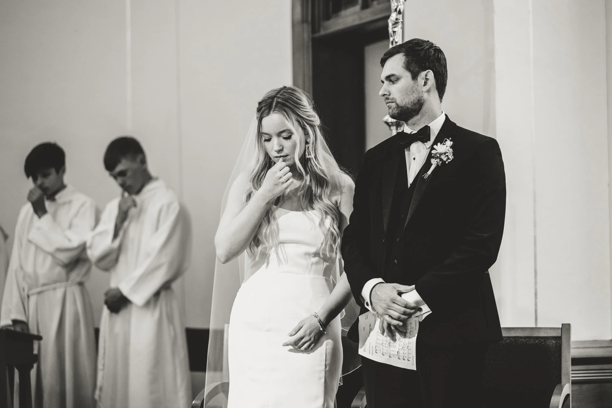 DSC_3417-3.jpg
